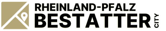 Rheinland-Pfalz Bestatter.City